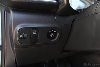Citroën C3 1.2 PureTech EXCLUSIVE ČR (2017) - 10