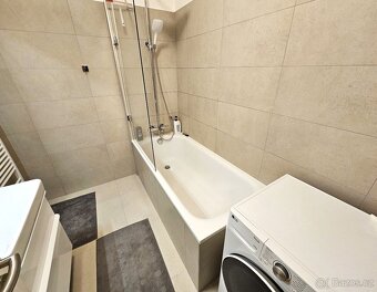 AKČNÍ NABÍDKA- pronájem byt 2+kk, 78 m2, Frýdlant n.O. - 10