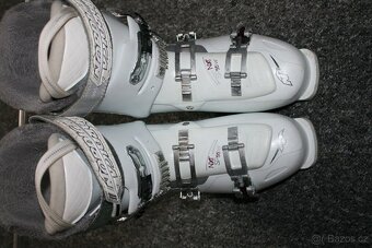 lyže Dynastar Intense 158 cm - 10