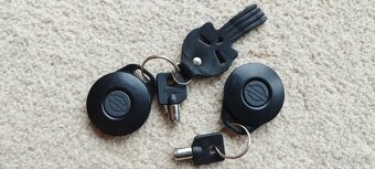 Harley Davidson V-rod VRSCA - 10