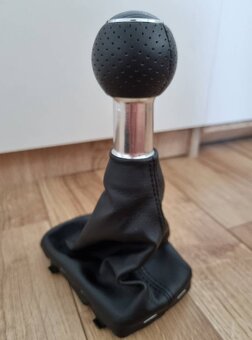 RADICI PAKA RADICKA AUDI A4 B6 B7 AUDI A3 - 10