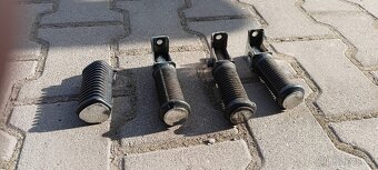 Stupačky Simson - 10