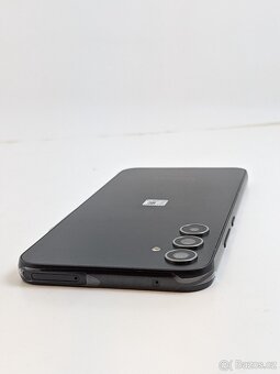 Samsung Galaxy A34 6/128gb black. Záruka 6 měsíců. - 10