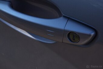 Peugeot 308 1.6 BlueHDi Active Stop&Start EAT6 - 10