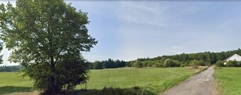Prodej pozemků pro komerční výstavbu (41 458 m²) u Trhových - 10