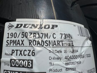 Kawasaki zzr1400 - 10