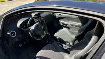 Corsa OPC 192 koní - 10