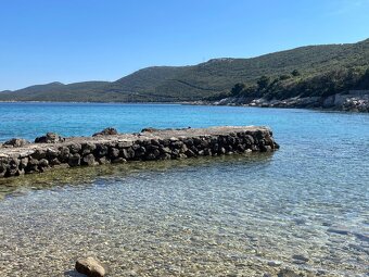 LAST MINUTE CHORVATSKO - ostrov LOSINJ - 10