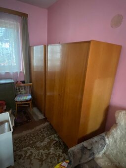 Prodám soubor nábytku - 10
