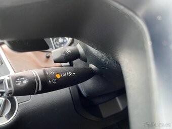 ML 350d 4matic DPH - 10