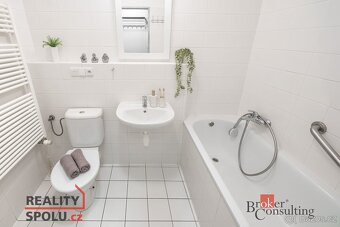 Prodej, byty/1+kk, 33.4 m2, 51246 Harrachov, Jablonec nad Ni - 10