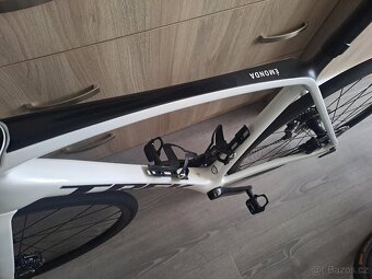Trek Émonda SL5 - Carbon - 10