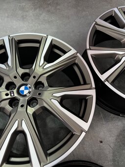 BMW r19 styling 557 - 10
