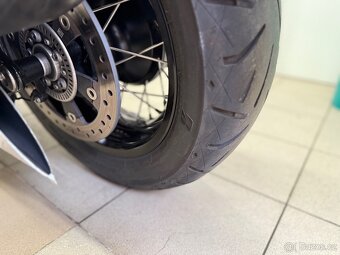 BMW R 18,ABS,FIRST EDITION,TOP - 10
