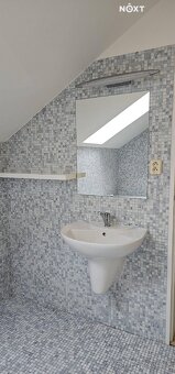 Pronájem komerční Obchodní prostory, 285㎡ - 10