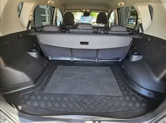 Toyota Verso 1.8i Edition-S benzín 108kw - 10