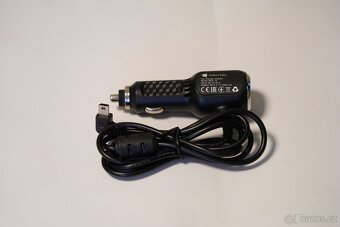 Navitel E707 - 10
