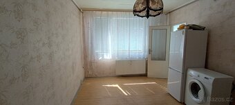 Prodej bytu 1+1 v os. vl. Krupka - 10