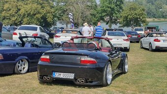 Z3 M Roadster 3,2i - 10