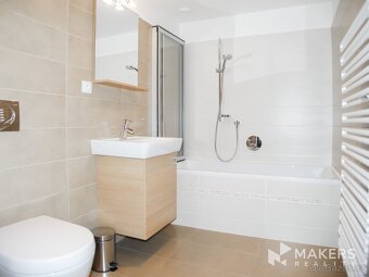Pronájem, Byty 3+kk, 88m² - Praha 2 - Vyšehrad, Vratislavova - 10