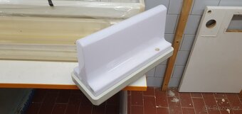 Stropní zářivková svítidla, zářivky, a jiné typy... - 10