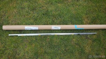 Ruzne veci Toyota, KIA, Mercedes - zrcadlo, listy, absorber - 10