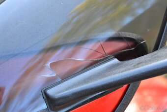 Honda CB 450S Pichler - 10