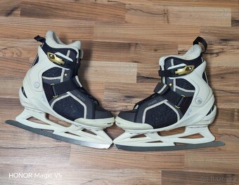 Dámské brusle vel. 41 - 10