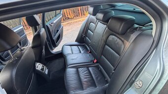 Škoda Superb II 2.TDI 125 kw - 10