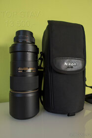 Nikon 810, Nikkor 85mm, Nikkor 300/4, Tokina - 10