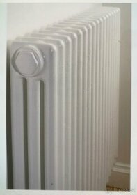Designovy radiator ZEHNDER Charleston 1400x600 - 10