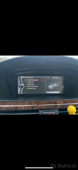 Bmw e92 330xd - 10