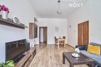 Prodej byt 4+1, 79㎡ - 10