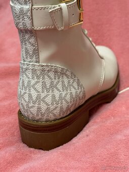 Michael Kors boty - 10