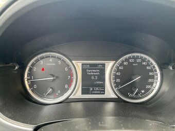 Vitara ++++2018++++ PLNÝ SERVIS SUZUKI - 10