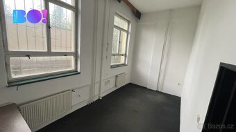 Pronájem obchodního prostoru, 107 m², ul. Lidická, Třinec - 10