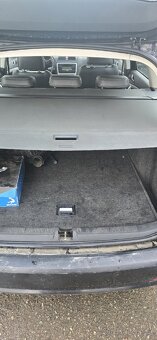 Octavia 2 1.9 tdi BXE 77kw - 10