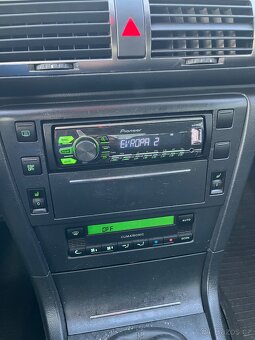 SuperB 1.8T 110kW - 10