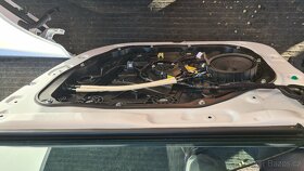 Hyundai tucson III 2019 dveře přední i zadní - 10