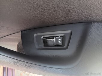 Prodam Wolkswagen passat 4x4 , 2.0 tdi, - 10