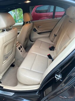 BMW E90 M-Paket original - 10