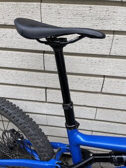 Specialized Levo Comp Alloy - 10