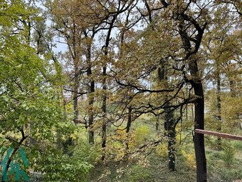 Pronájem bytu 1+kk 28 m², Hodonín, po rekonstrukci - 10