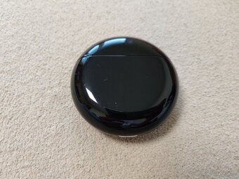 Huawei Free Buds 3.  Bluetooth slúchadlá. - 10