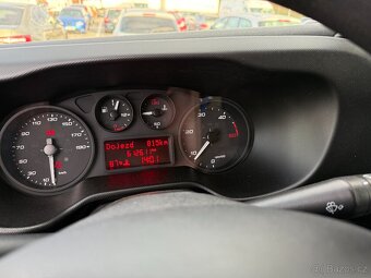 IVECO DAILY 35S16 MAXI 2.3 115KW - 10