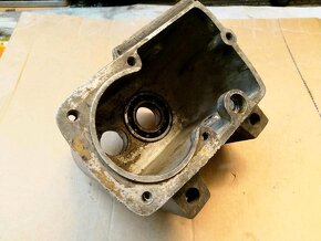 NSU 201 OSL, NSU 251 OSL, NSU 301 OT - 10