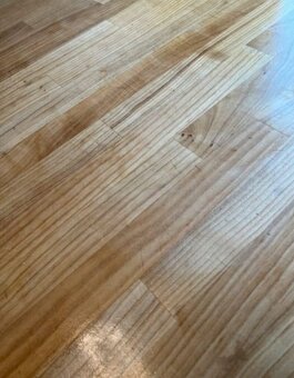 Moderní kuchyně z masivu se spotřebiči,5783 - 10