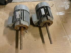 Elektromotory - 10