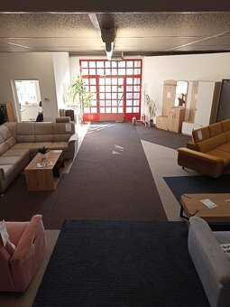 pronájem obchodních prostor - 10