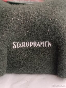 Prodám upomínkové předměty. - 10